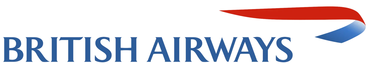 British Airways