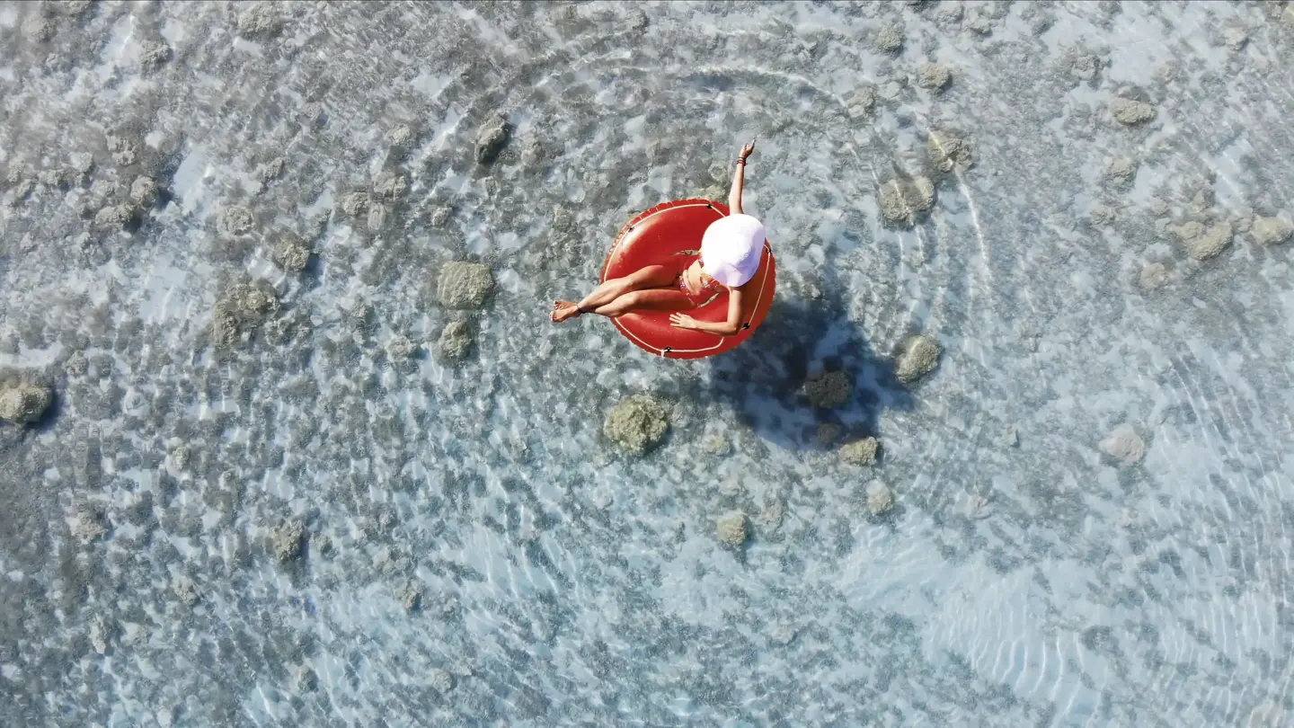 Airline Dynamic Pricing