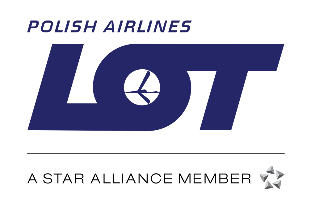 LOT logo