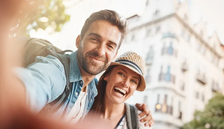 SabreMosaic Intelligence Exchange