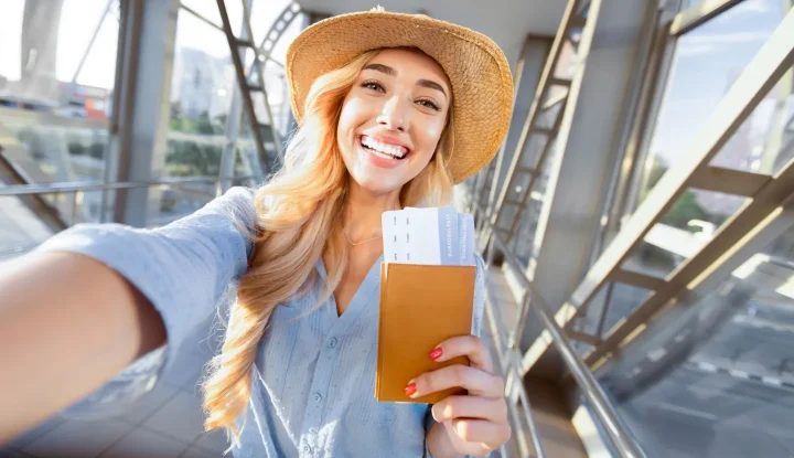 Sabre Mosaic Intelligent Seat Reaccomm