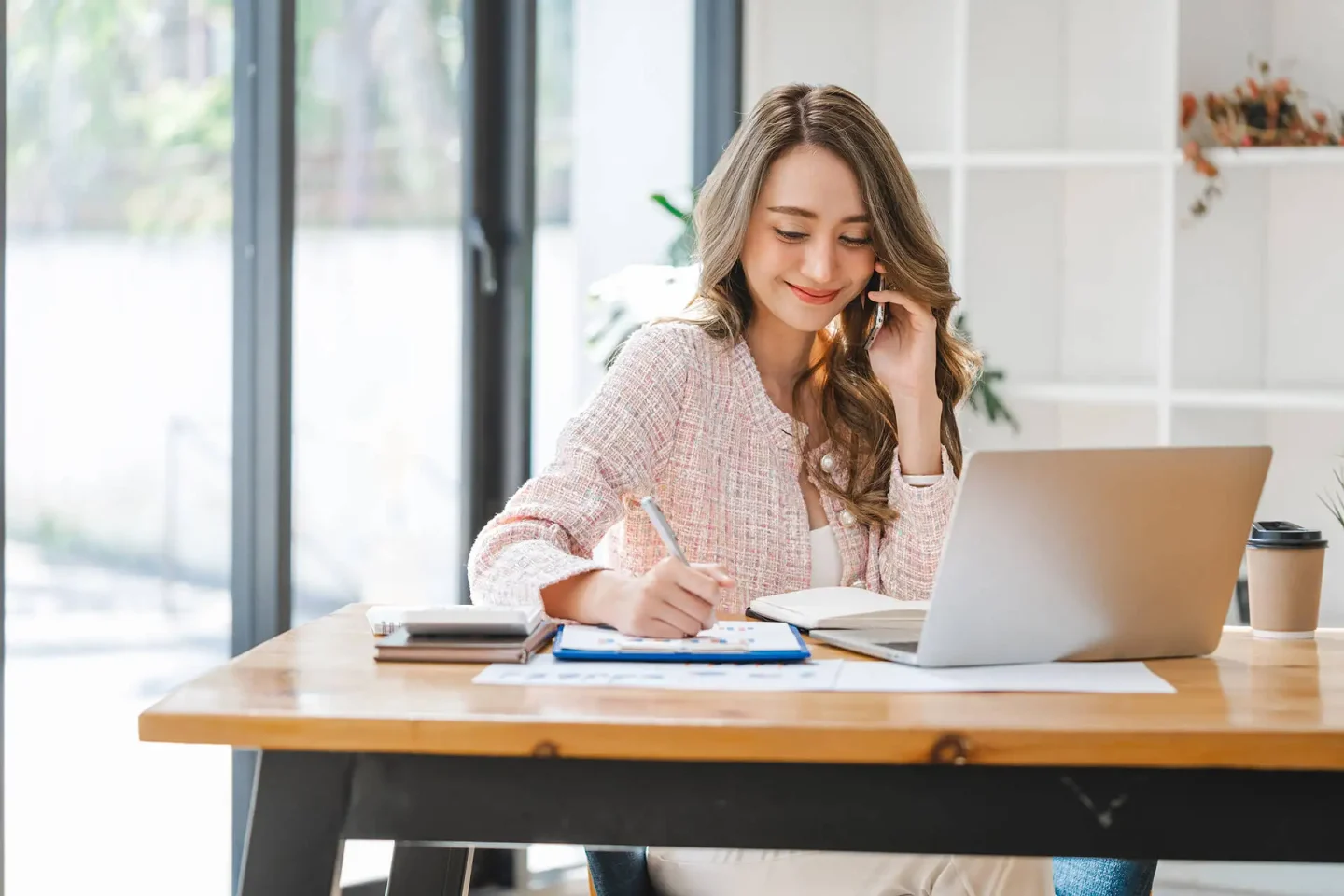 customer phone support