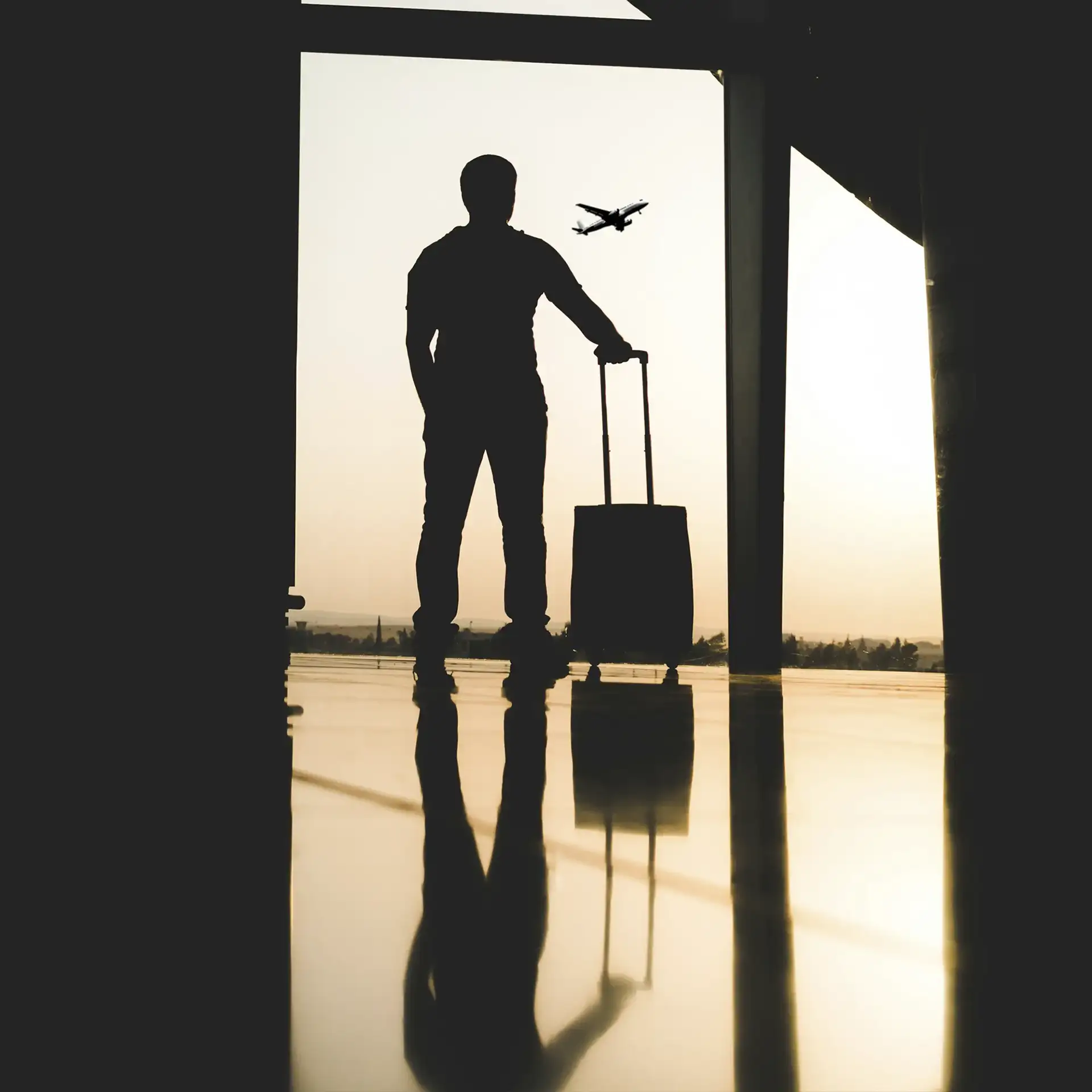 Why leading agencies choose Sabre